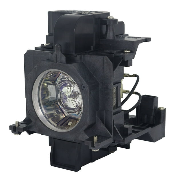 Expert Lamps Panasonic PT-EW530 Replacement Lamp and Housing Assembly with High Quality Genuine Original Philips Bulb Inside